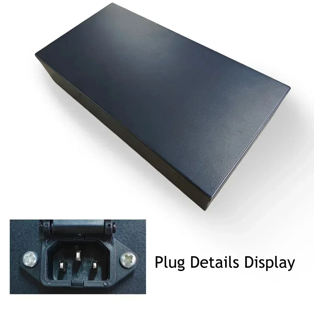 60V 20Ah-60Ah High Capacity Li - 60V 50Ah Electric Scooter Battery recension och pris