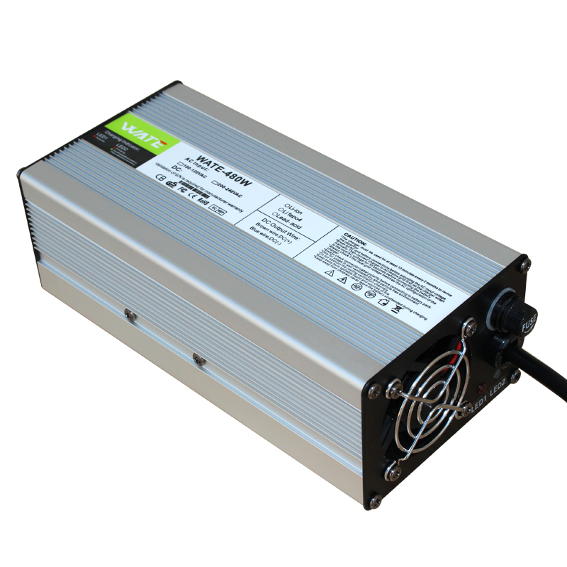 84V 5A Lithium Battery Charger - 84V 20A Smart Charger recension och pris