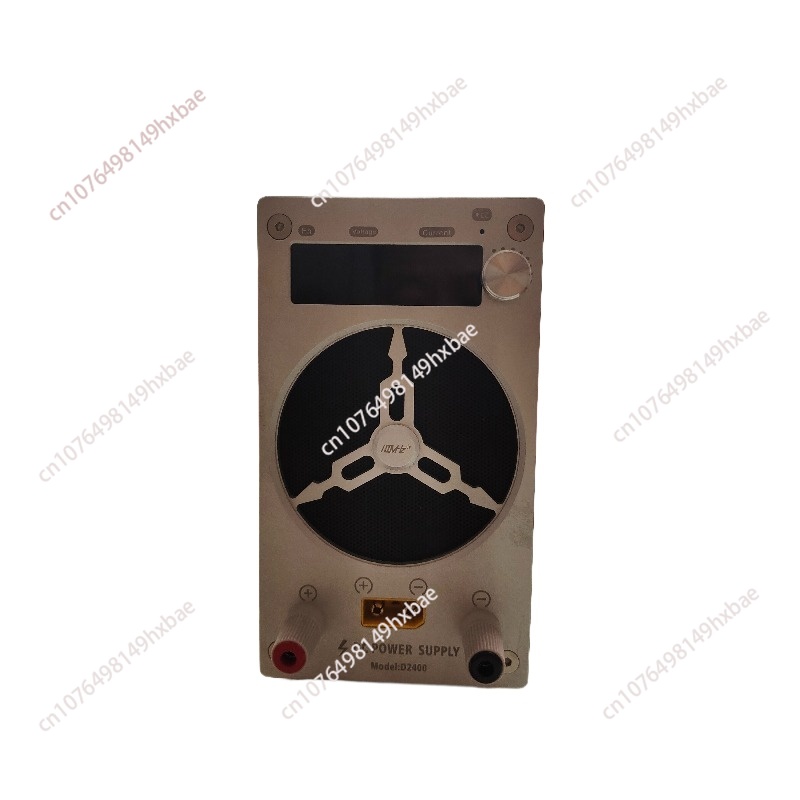0V to 125V 50A Voltage Current - 84V 20A Smart Charger recension och pris